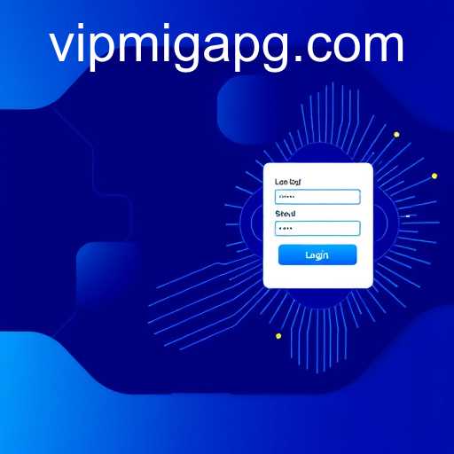 migapg PH Login