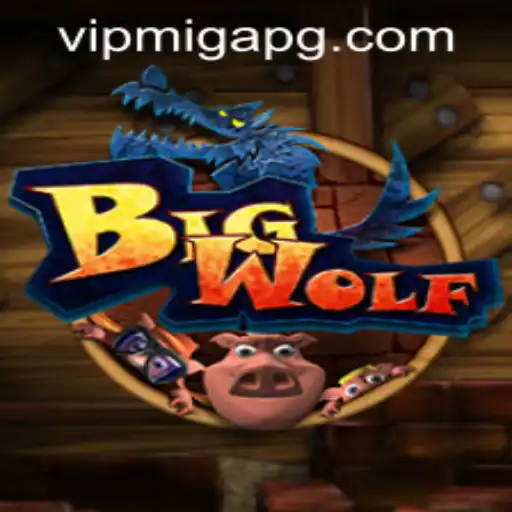 Exploring BigWolf: A Thrilling Adventure with migapg PH Login