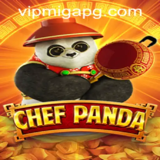 Delicious Adventures: Dive into the World of ChefPanda