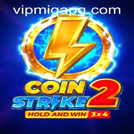 Unveiling Coinstrike2: The Ultimate Gaming Experience