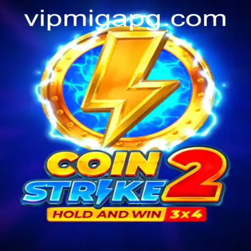Unveiling Coinstrike2: The Ultimate Gaming Experience