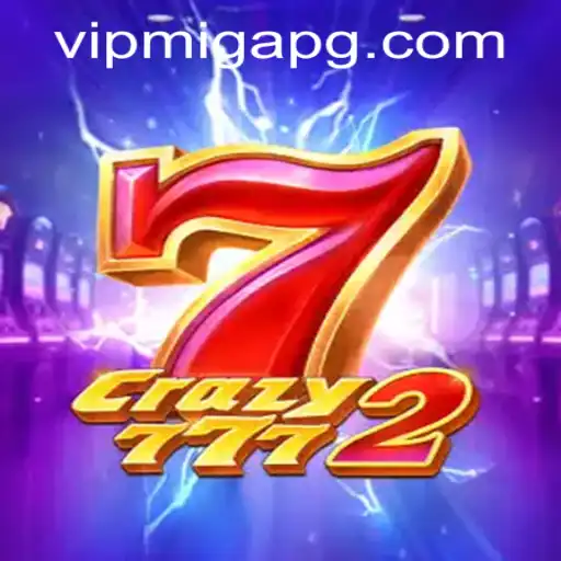 Exploring the Exciting World of Crazy7772: A Guide to migapg PH Login