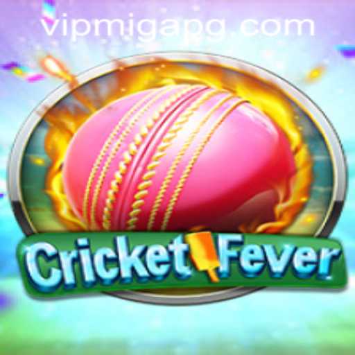 Exploring the Exciting World of CricketFever and Navigating migapg PH Login