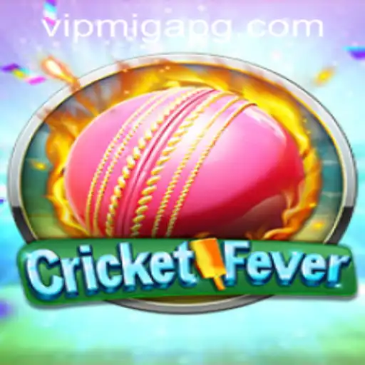 Exploring the Exciting World of CricketFever and Navigating migapg PH Login