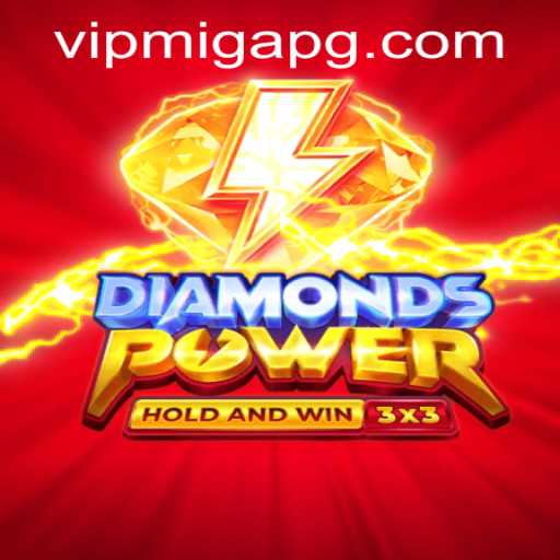Discovering the Enchanting World of Diamondspower and Migapg PH Login