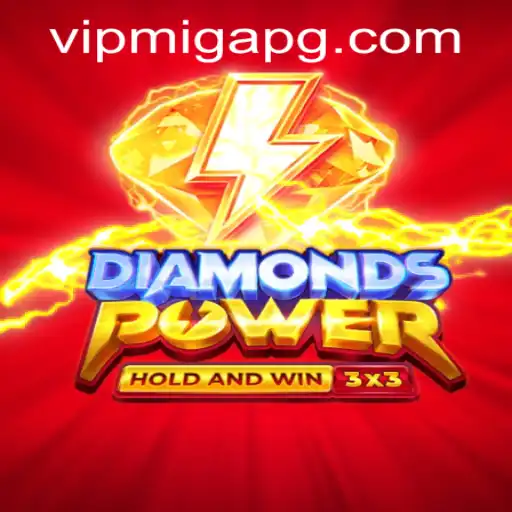 Discovering the Enchanting World of Diamondspower and Migapg PH Login