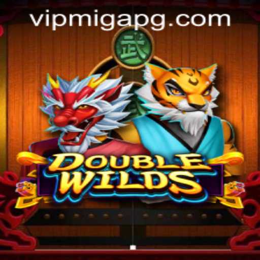 Discover the Thrills of DoubleWilds: An Adventure in Strategic Gaming