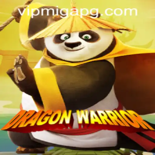 Exploring DragonWarrior: An Epic Adventure with migapg PH Login