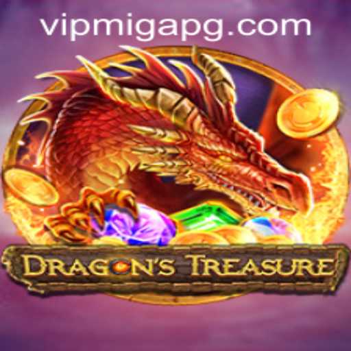 Discover the Exciting World of DragonsTreasure