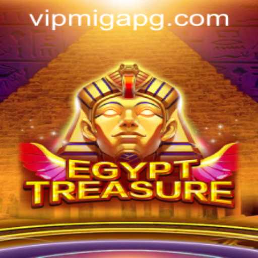 Explore the Mysteries of EgyptTreasure and migapg PH Login Process
