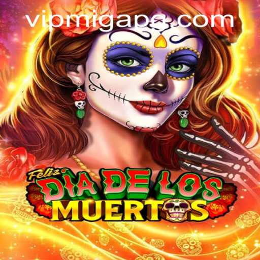 Unveiling FelizDiadelos: A Journey Through Celebration and Strategy