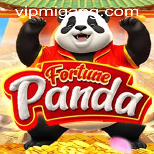FortunePanda: An Immersive Gaming Experience with Exciting Features