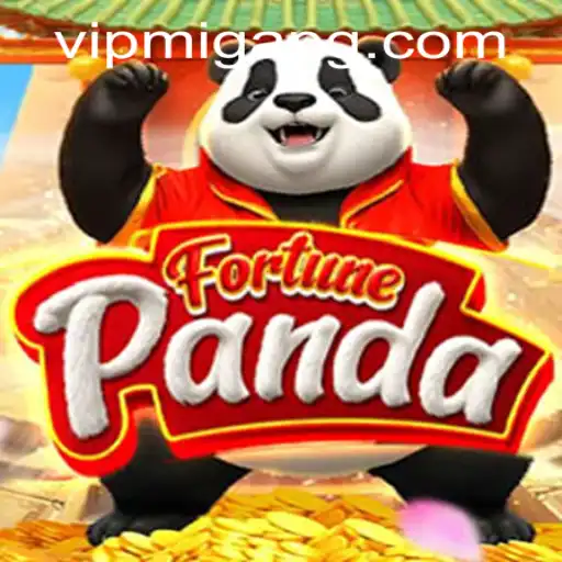 FortunePanda: An Immersive Gaming Experience with Exciting Features