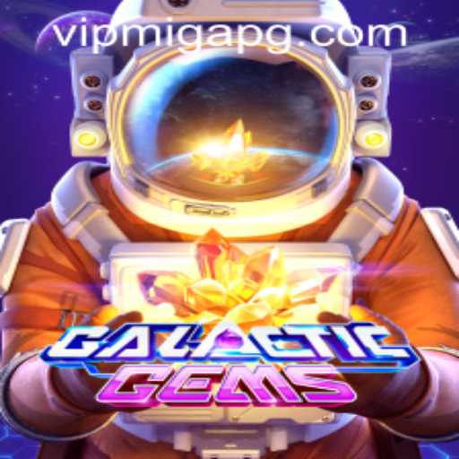 Exploring the Universe with GalacticGems: A Comprehensive Guide