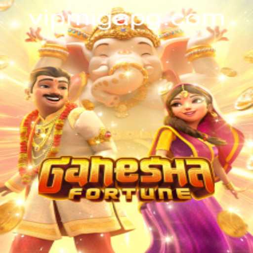 Exploring Ganesha Fortune and Migapg PH Login in Today's Gaming Landscape