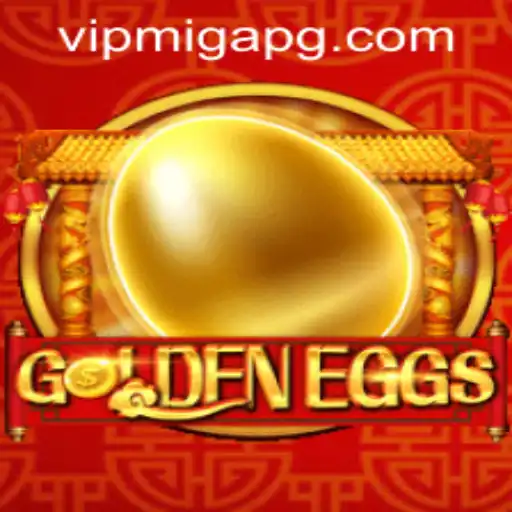 GoldenEggs: A Captivating Gaming Experience with Migapg PH Login