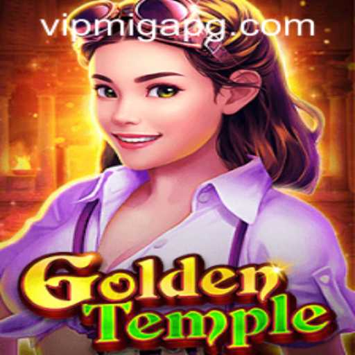 Experience Adventure with GoldenTemple: A Comprehensive Guide to Gameplay and Strategy