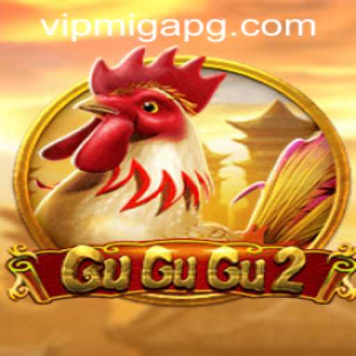 Discover the Thrilling World of GuGuGu2 and How to Master Its Gameplay