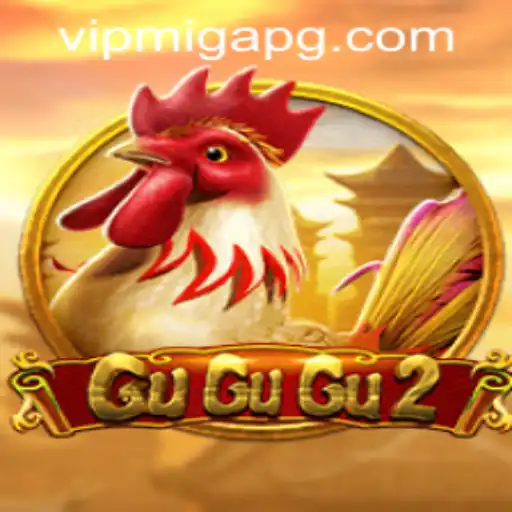 Discover the Thrilling World of GuGuGu2 and How to Master Its Gameplay