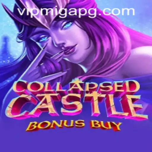 Exciting Features of CollapsedCastleBonusBuy and How to Navigate migapg PH Login
