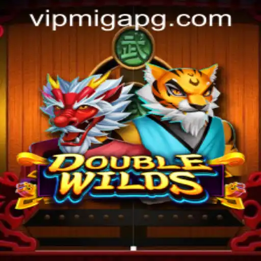 Discover the Thrills of DoubleWilds: An Adventure in Strategic Gaming