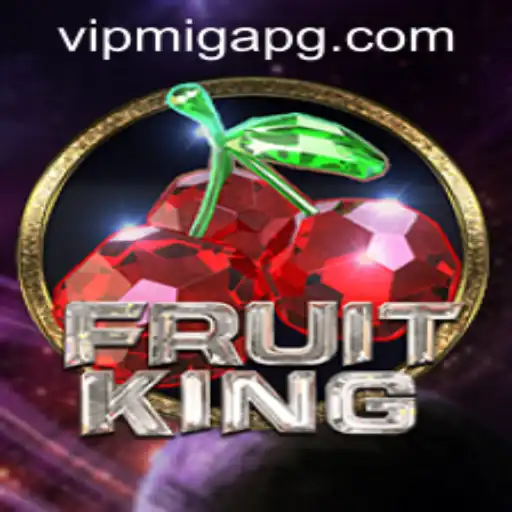 Discover the Excitement of FruitKing: A New Era in Online Gaming