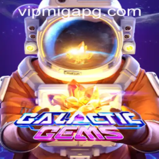 Exploring the Universe with GalacticGems: A Comprehensive Guide