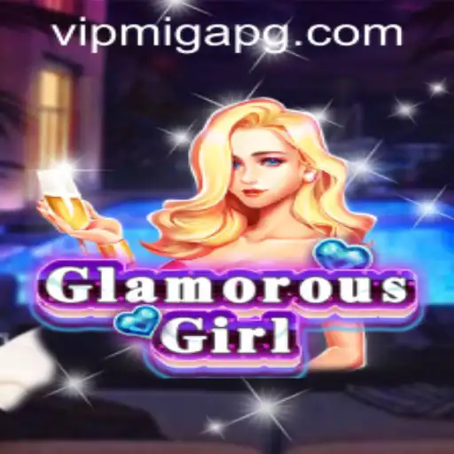 GlamorousGirl: The Captivating World of Migapg PH Login