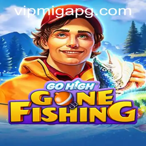 Exploring the Thrills and Strategies of GoHighGoneFishing
