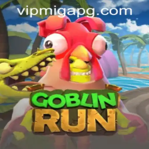 Exploring the Thrilling World of GoblinRun