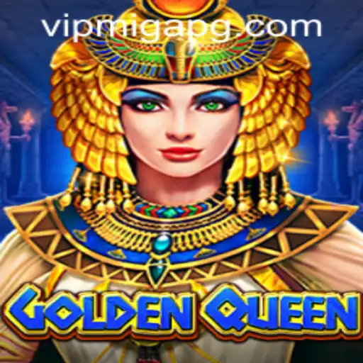 GoldenQueen: A Comprehensive Guide to the Game and migapg PH Login