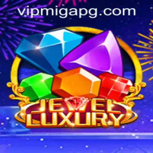 Exploring the Glittering World of JewelLuxury