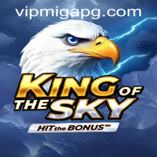 KingOfTheSky: The Future of Aerial Strategy Gaming
