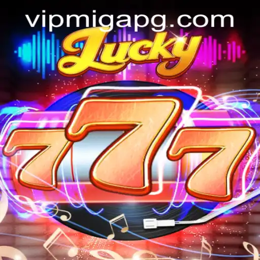 Exploring Lucky777: A Dive into an Exciting Gaming Experience