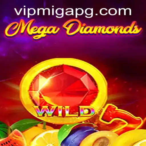 Exploring MegaDiamond: A Comprehensive Guide on How to Navigate MegaDiamond and migapg PH Login