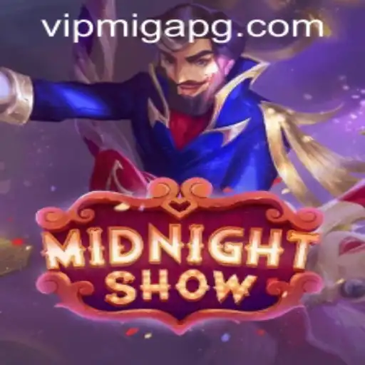 Exploring the Mysterious World of MidnightShow