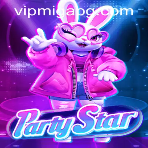PartyStar: A Comprehensive Guide to the Ultimate Gaming Experience