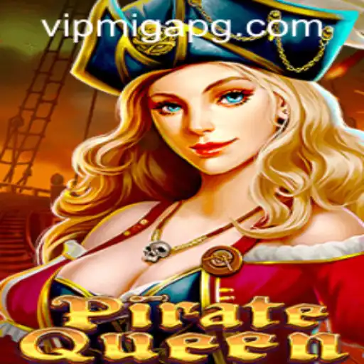 Embark on a Thrilling Voyage with PirateQueen: A Comprehensive Introduction and Guide