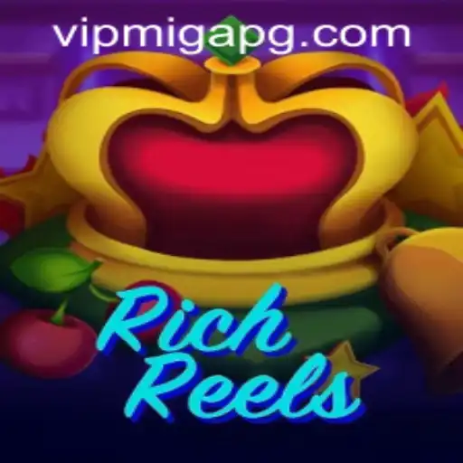 Exploring RichReels and the Essence of migapg PH Login