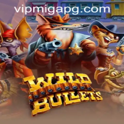 WildBullets: Thrilling New Game Experience and PH Login Guide