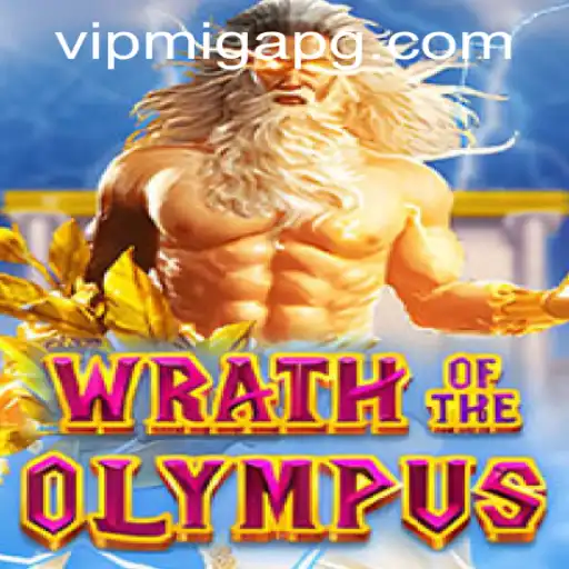 Exploring WrathofOlympus: A Comprehensive Guide