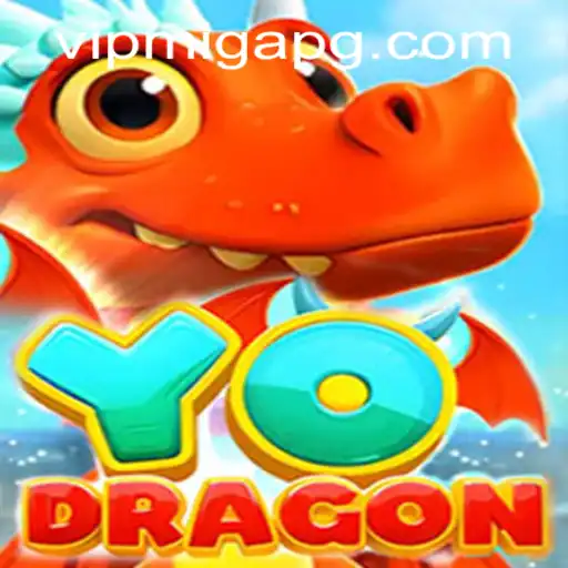 YoDragon: A Captivating Adventure in the Realm of Fantasy