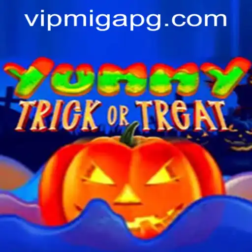 Dive into YummyTrickorTreat: A Delightful Gaming Experience