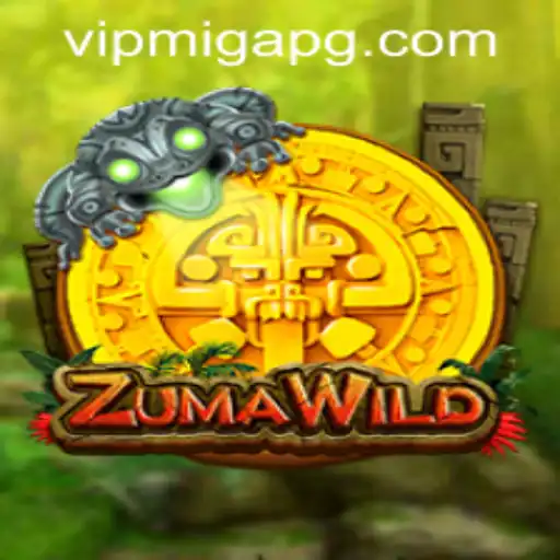 Exploring the Thrills of ZumaWild: An Engaging Puzzle Adventure