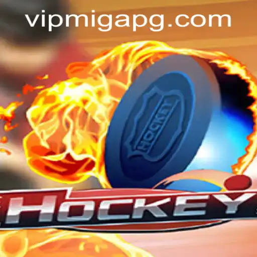 Exploring the Thrills of Hockey and Understanding migapg PH Login