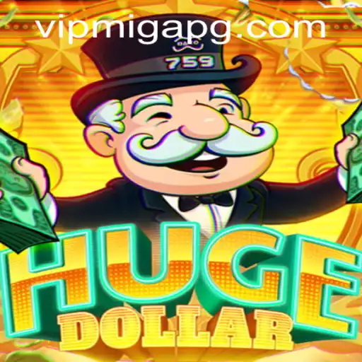Exploring HugeDollar: A Comprehensive Guide to migapg PH Login