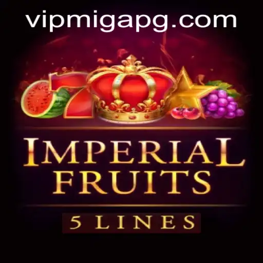 Exploring ImperialFruits5: A Dive into the Game World