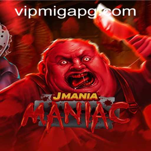 Exploring JManiaManiac: An Enthralling Gaming Experience
