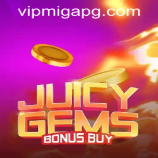 Discover the Thrills of JuicyGemsBonusBuy: A Game-Changer in the Casino World