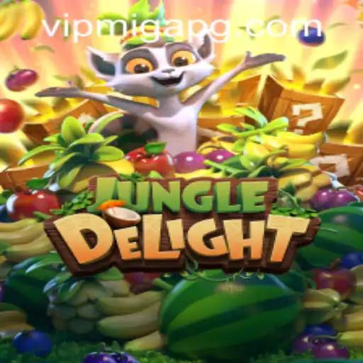 Exploring the Thrilling World of JungleDelight: A Comprehensive Guide with MIGAPG PH Login